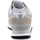 Παπούτσια Sneakers New Balance WL574EVG Multicolour