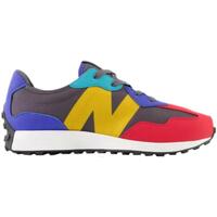 Παπούτσια Αγόρι Χαμηλά Sneakers New Balance  Multicolour