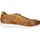 Παπούτσια Άνδρας Sneakers Eveet EZ172 Brown