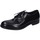 Παπούτσια Άνδρας Derby & Richelieu Eveet EZ181 Black