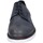 Παπούτσια Άνδρας Derby & Richelieu Eveet EZ204 Μπλέ