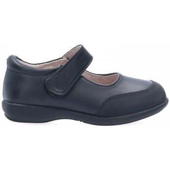 Παπούτσια Κορίτσι Sneakers Luna Kids 71801 Black