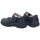 Παπούτσια Κορίτσι Sneakers Luna Kids 71801 Black