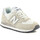 Παπούτσια Γυναίκα Sneakers New Balance WL574AA2 Multicolour