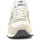 Παπούτσια Γυναίκα Sneakers New Balance WL574AA2 Multicolour