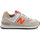 Παπούτσια Sneakers New Balance U574HBO Multicolour