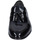 Παπούτσια Άνδρας Μοκασσίνια Eveet EZ210 T02 Black
