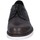 Παπούτσια Άνδρας Sneakers Eveet EZ213 Brown