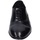 Παπούτσια Άνδρας Derby & Richelieu Eveet EZ217 Black