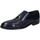 Παπούτσια Άνδρας Derby & Richelieu Eveet EZ220 Μπλέ