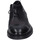 Παπούτσια Άνδρας Derby & Richelieu Eveet EZ239 Black