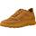 Παπούτσια Sneakers Geox D SPHERICA Yellow