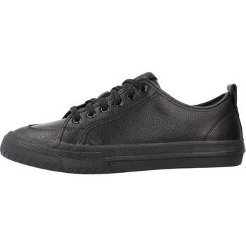 Παπούτσια Sneakers Clarks ROXBY LACE Black