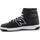 Παπούτσια Ψηλά Sneakers New Balance BB480COB Multicolour