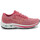 Παπούτσια Γυναίκα Τρέξιμο Mizuno Wave Inspire 18 J1GD224414 Multicolour