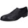 Παπούτσια Άνδρας Derby & Richelieu Eveet EZ260 Black