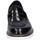Παπούτσια Άνδρας Μοκασσίνια Eveet EZ267 Black