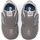 Παπούτσια Παιδί Sneakers New Balance Baby NW574GR Grey