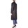 Υφασμάτινα Γυναίκα Παντελόνια Πεντάτσεπα Calvin Klein Jeans K20K205935 Black