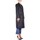 Υφασμάτινα Γυναίκα Παντελόνια Πεντάτσεπα Calvin Klein Jeans K20K205935 Black