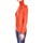 Υφασμάτινα Γυναίκα Πουλόβερ Ralph Lauren 200675903 Orange