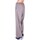 Υφασμάτινα Γυναίκα Παντελόνια Πεντάτσεπα Aspesi G 0128 L629 Multicolour