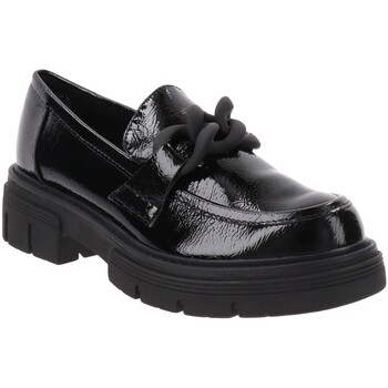 Παπούτσια Γυναίκα Μοκασσίνια Marco Tozzi 2-24705-41 Black