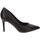 Παπούτσια Γυναίκα Γόβες Keys K-8440 Black
