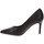 Παπούτσια Γυναίκα Γόβες Keys K-8440 Black