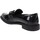 Παπούτσια Γυναίκα Μοκασσίνια Marco Tozzi 2-24205-41 Black