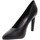 Παπούτσια Γυναίκα Γόβες Marco Tozzi 2-22415-41 Black