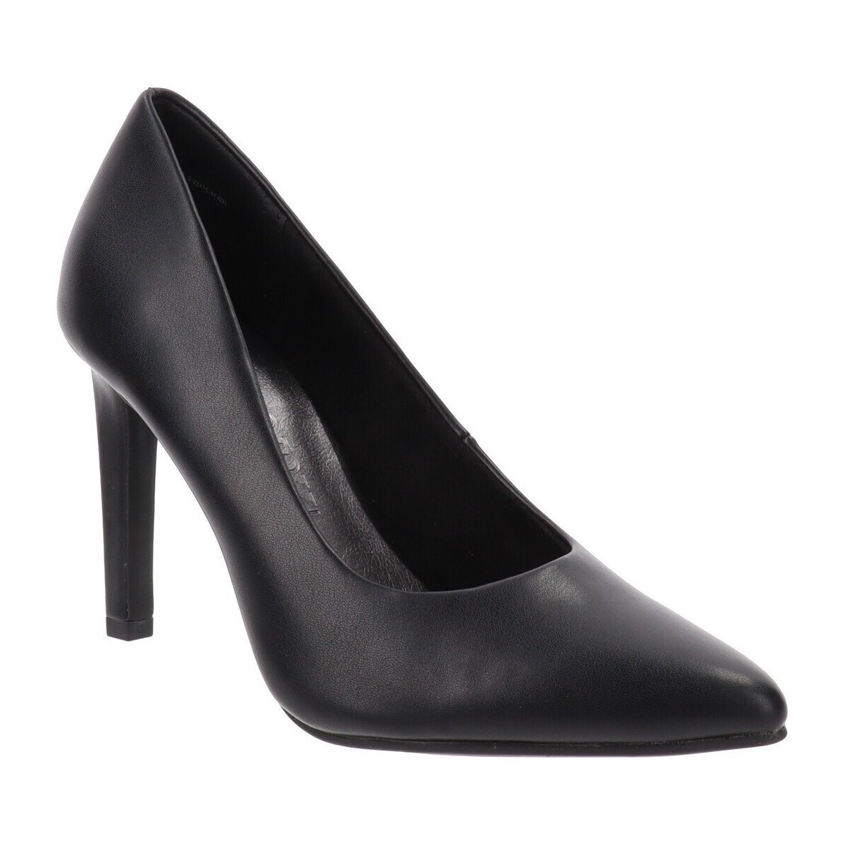 Παπούτσια Γυναίκα Γόβες Marco Tozzi 2-22415-41 Black