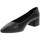 Παπούτσια Γυναίκα Γόβες Marco Tozzi 2-22303-41 Black