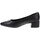 Παπούτσια Γυναίκα Γόβες Marco Tozzi 2-22303-41 Black