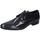 Παπούτσια Άνδρας Derby & Richelieu Eveet EZ285 Grey