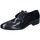 Παπούτσια Άνδρας Derby & Richelieu Eveet EZ292 Grey