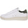 Παπούτσια Άνδρας Sneakers K-Swiss 981 SLAMMKLUB CC Άσπρο