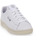 Παπούτσια Γυναίκα Sneakers K-Swiss 135 SLAMMHLUB CC Άσπρο