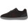 Παπούτσια Άνδρας Sneakers Geox RIETI A Black