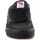 Παπούτσια Χαμηλά Sneakers Vans ROWLEY CLASSIC BLACK VN0A4BTTORL1 Black