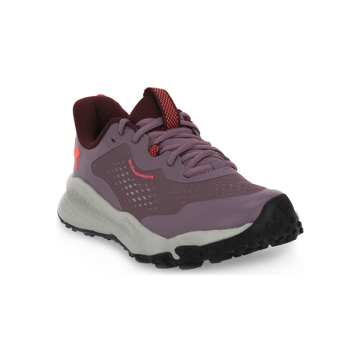 Fitness Under Armour 0501 CHARGED MAVEN TRAIL