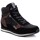 Παπούτσια Γυναίκα Sneakers Refresh 170233 Black