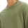 Υφασμάτινα Άνδρας Μπλουζάκια με μακριά μανίκια Levi's ORIGINAL LONGSLEEVE T-SHIRT MEN ΧΑΚΙ
