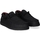 Παπούτσια Άνδρας Sneakers HEYDUDE WALLY SOX Black