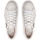 Παπούτσια Γυναίκα Sneakers Mustang 1146319 Άσπρο