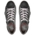 Παπούτσια Γυναίκα Sneakers Mustang 1146319 Grey