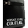 Τσάντες Άνδρας Pouch / Clutch Versace 75YA4B75 Black