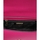 Τσάντες Γυναίκα Τσάντες ώμου Versace 75VA4BG1 Ροζ