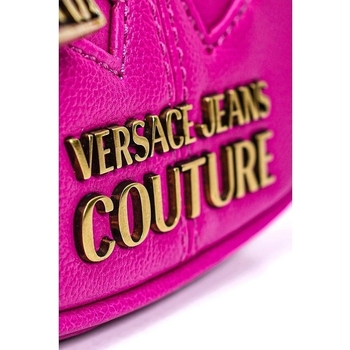 Versace 75VA4BG3 Ροζ