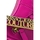 Τσάντες Γυναίκα Τσάντες χειρός Versace 75VA4BG3 Ροζ